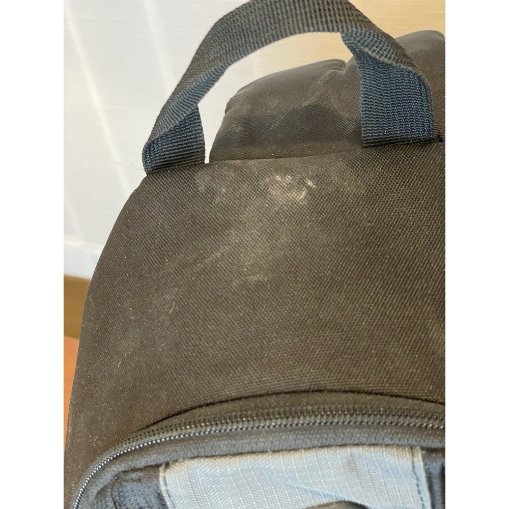 Lowepro Slingshot 202 AW Camera Shoulder Bag Backpack - Picture 12 of 12